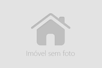 Residencial Gran Reserva
